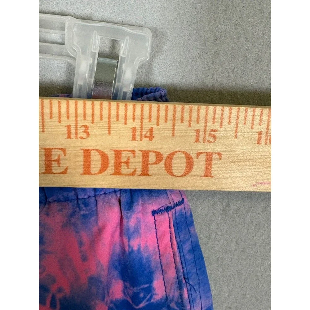 Chubbies The Cotton Candies 5.5